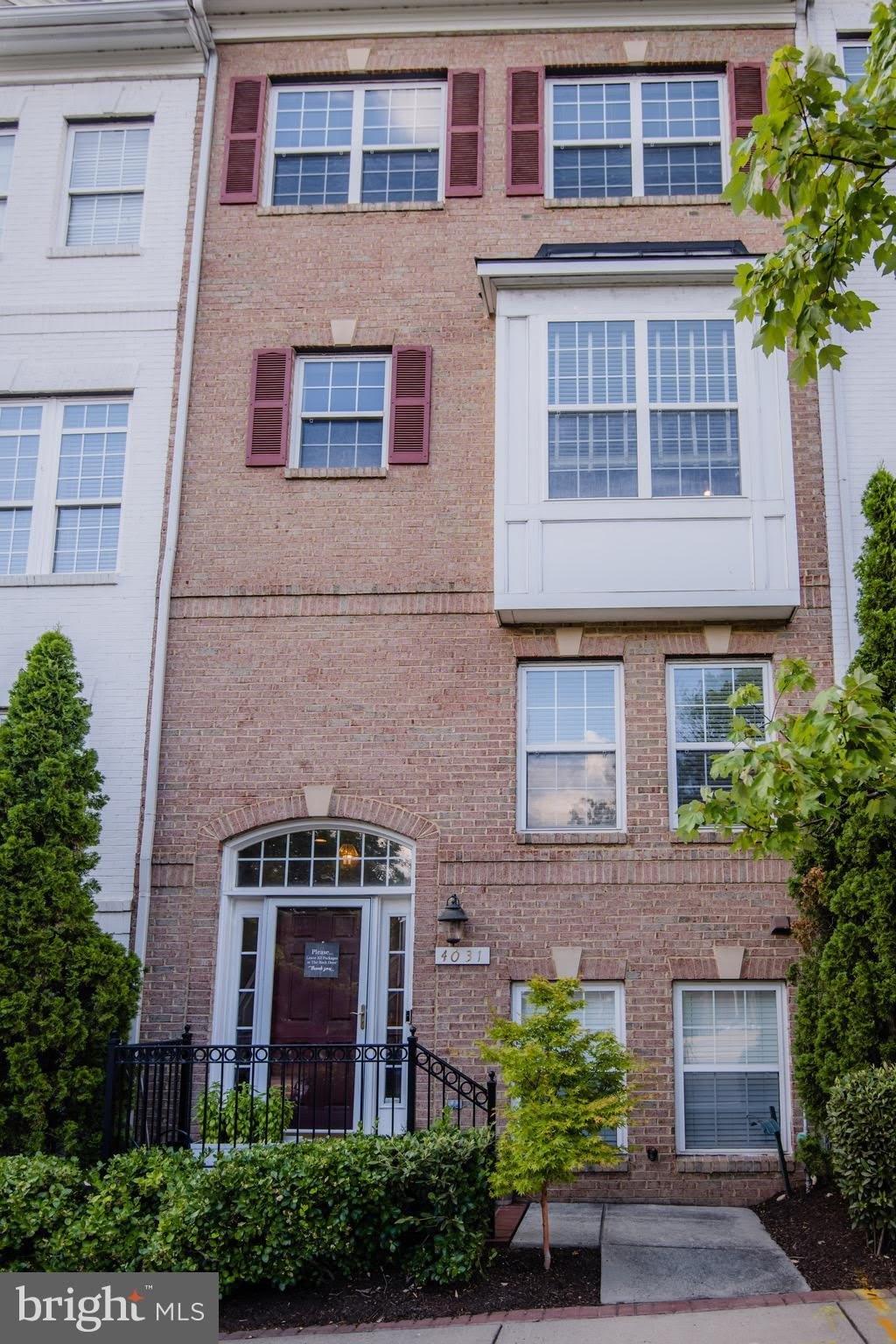 4031 COLUMBIA Pike – photo 4