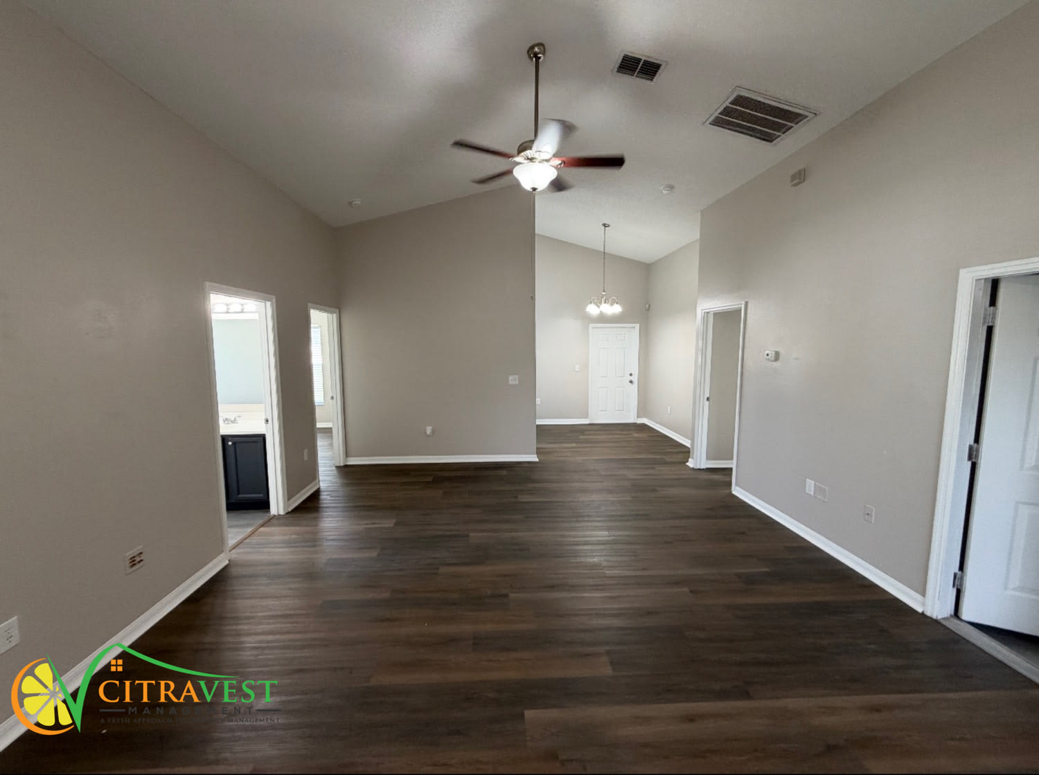 23 Sawfish Ln – photo 2