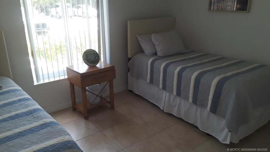 4428 NE Ocean Boulevard – photo 5