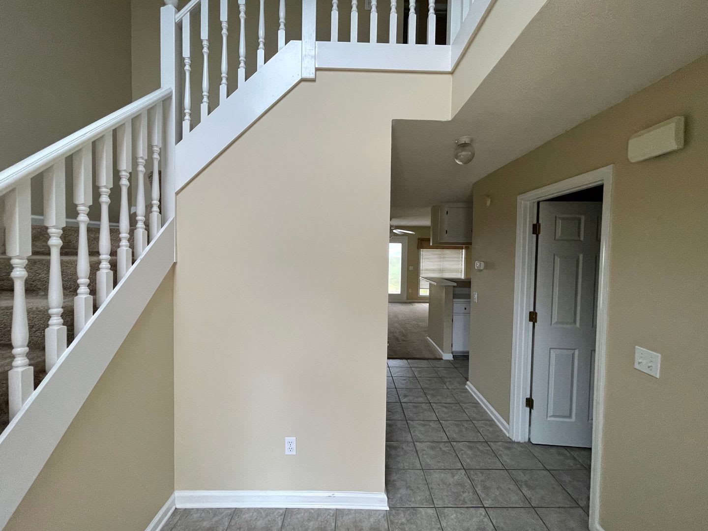 Dunwoody Subdivision – photo 2