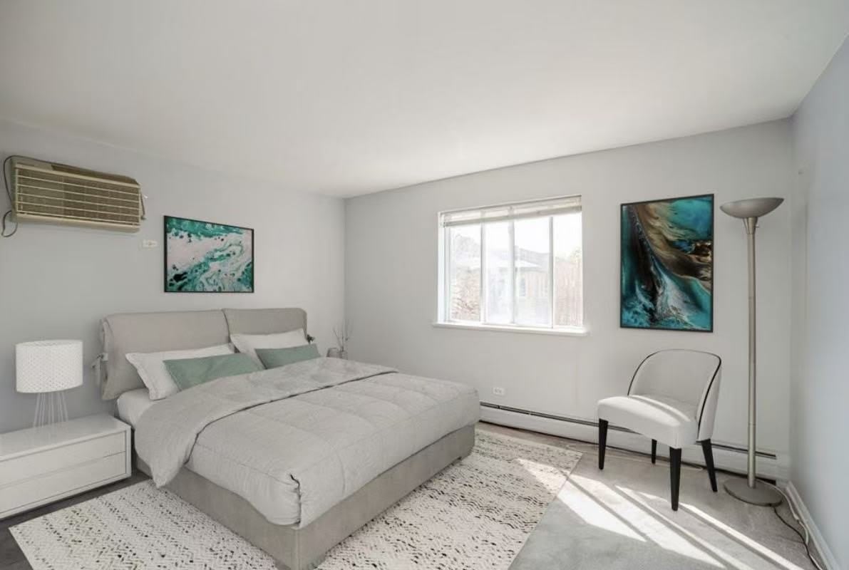 930 ONTARIO Street – photo 5