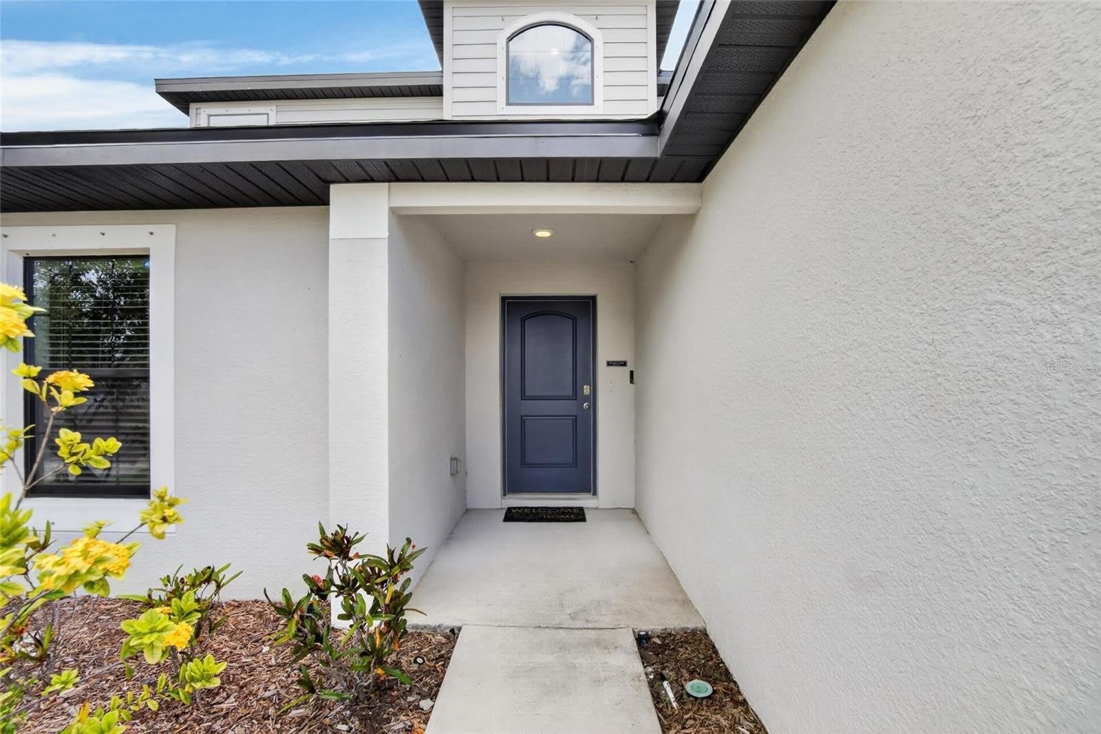1115 WYNNMERE WALK Avenue – photo 4
