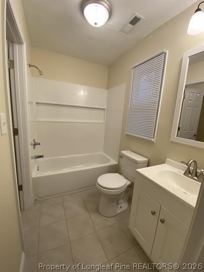 4935 Walnut Drive – photo 5