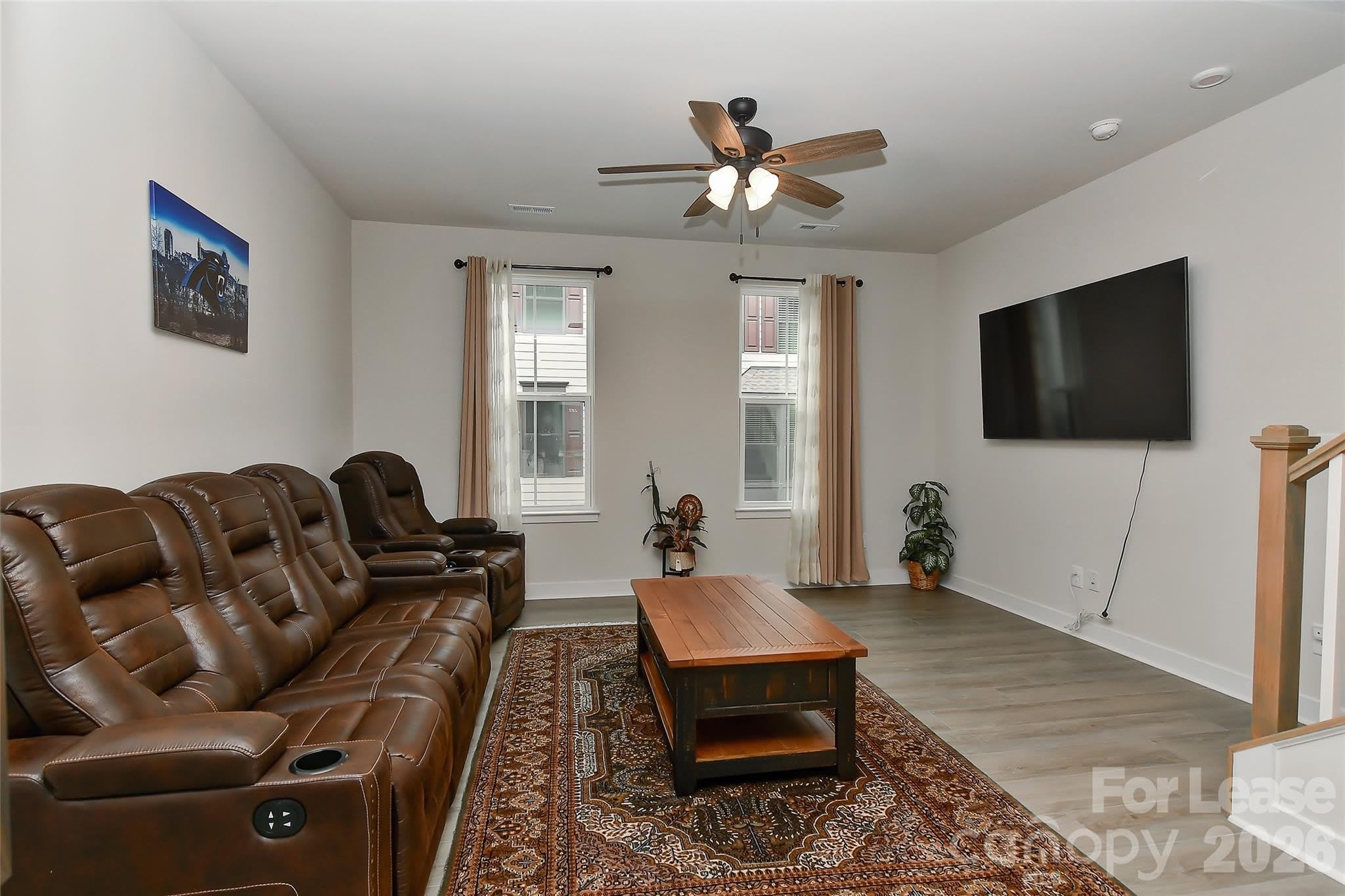 421 Spearfield Lane – photo 1
