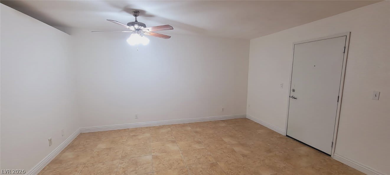 305 N 10th Street – photo 5
