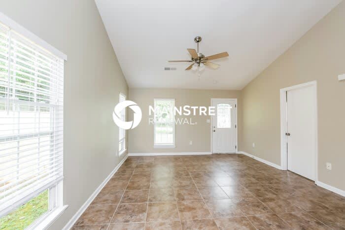 12614 Delman Lane – photo 5