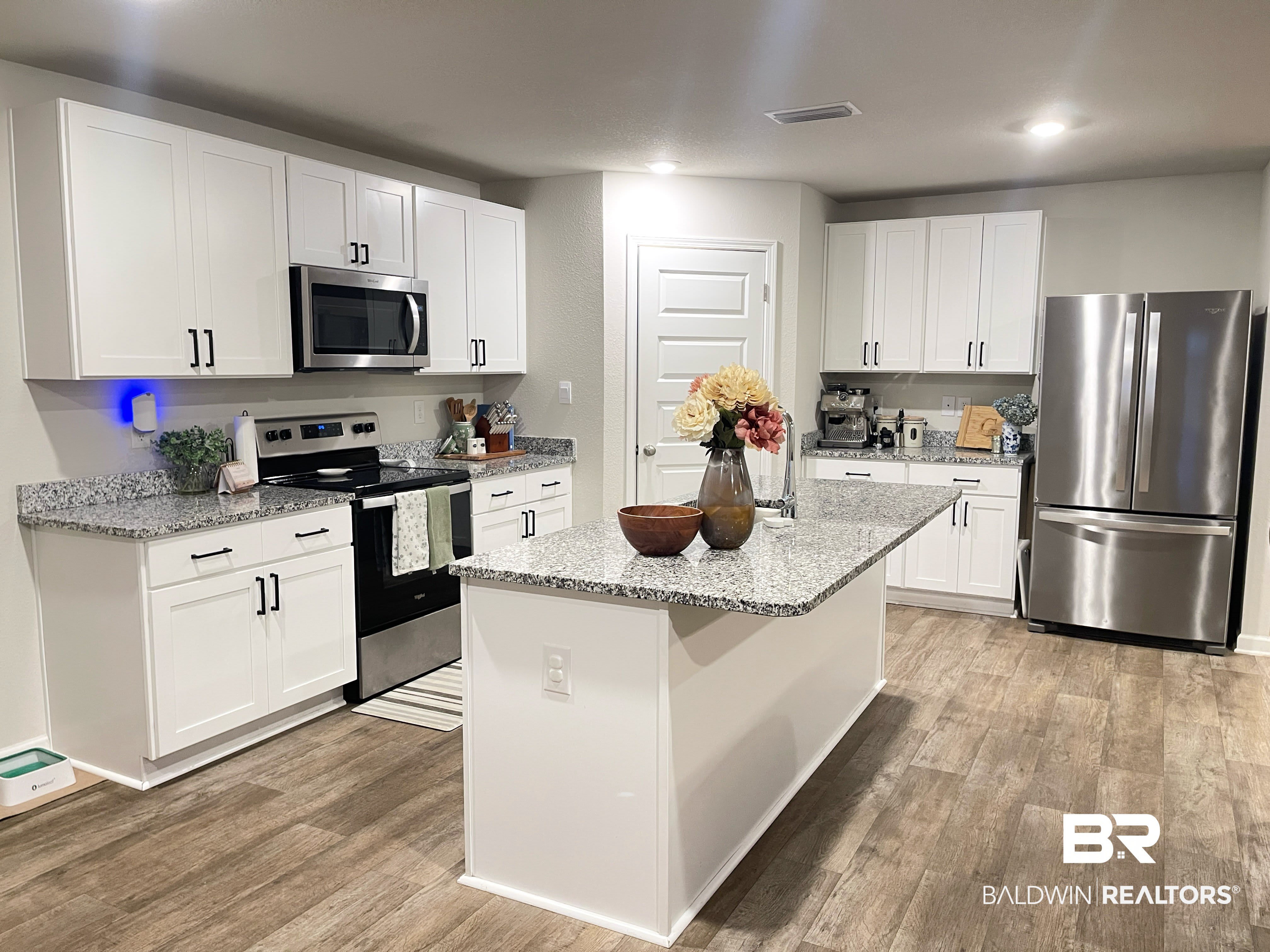 11198 Elemis Dr – photo 5