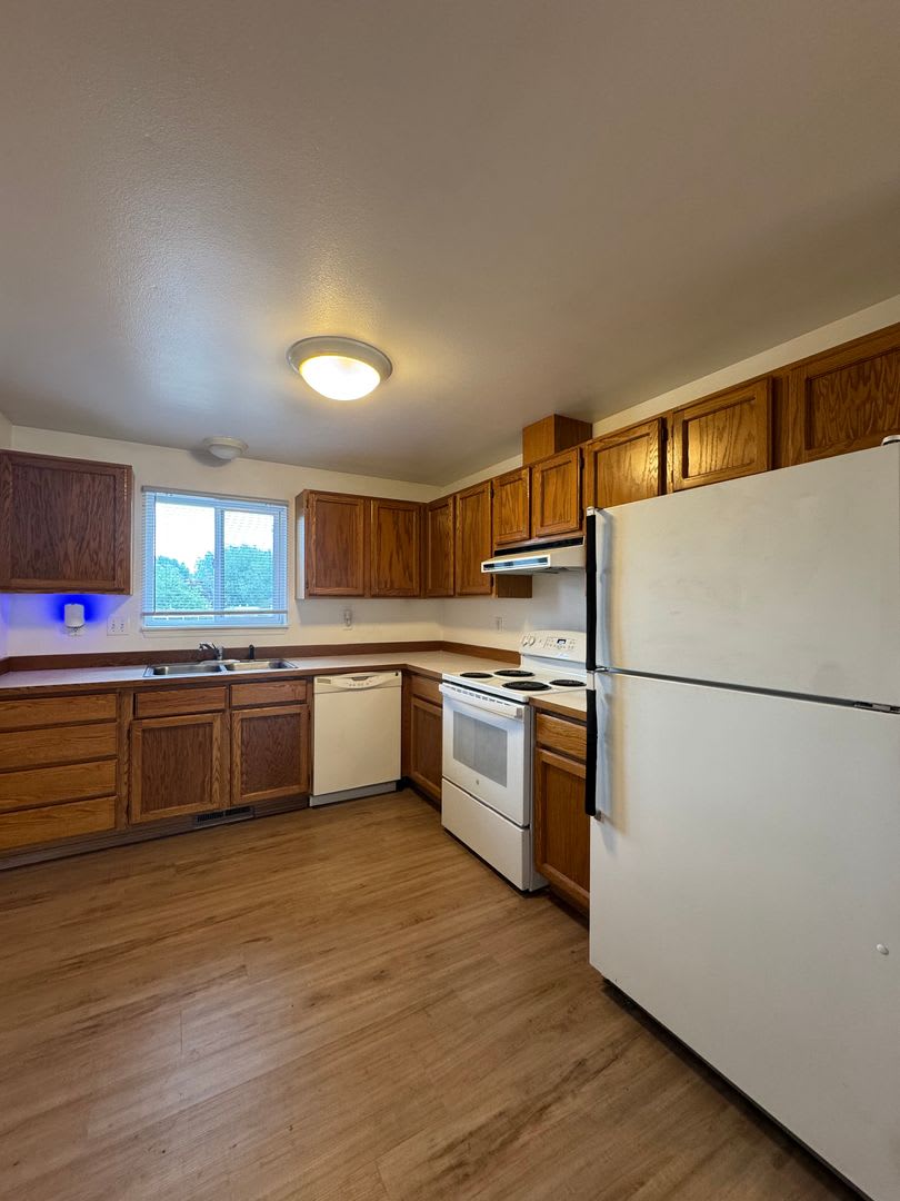 903 White Birch – photo 4