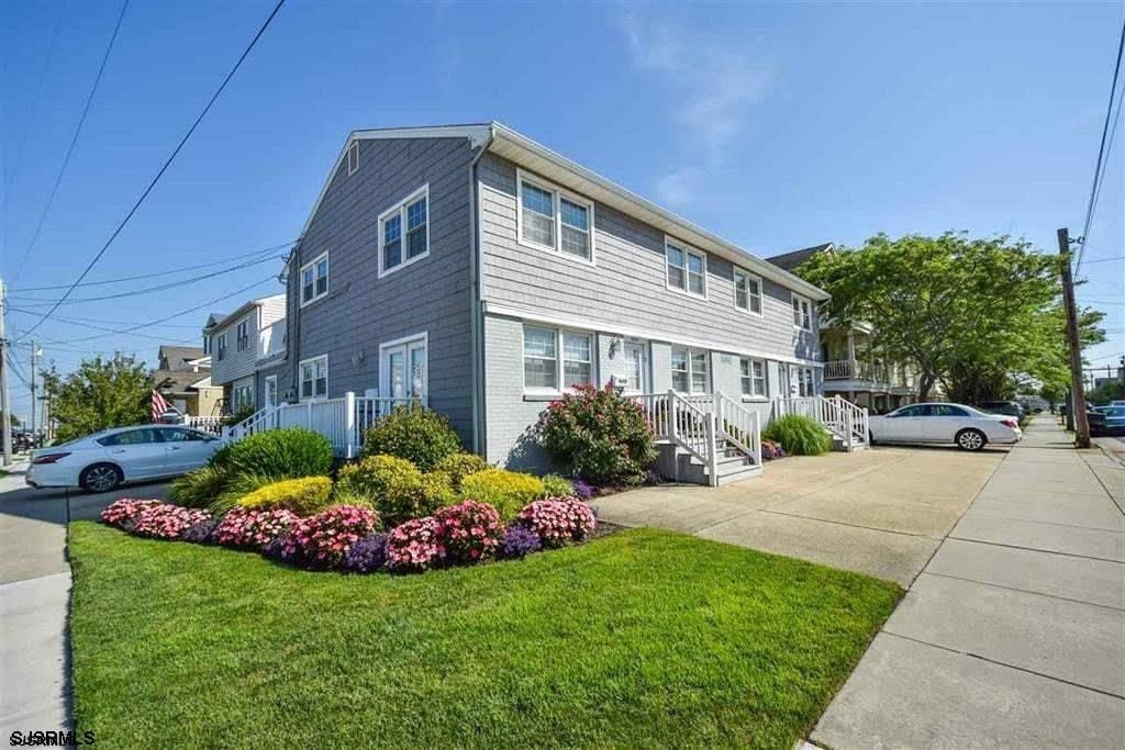 9615 Winchester Ave – photo 1