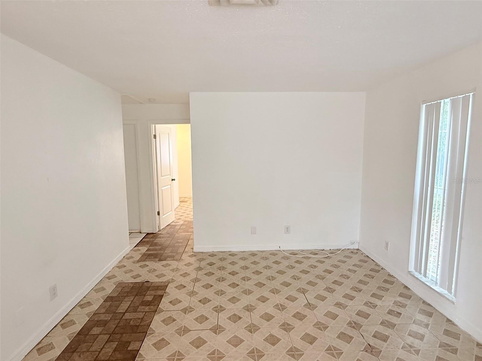1100 70Th Street N – photo 3