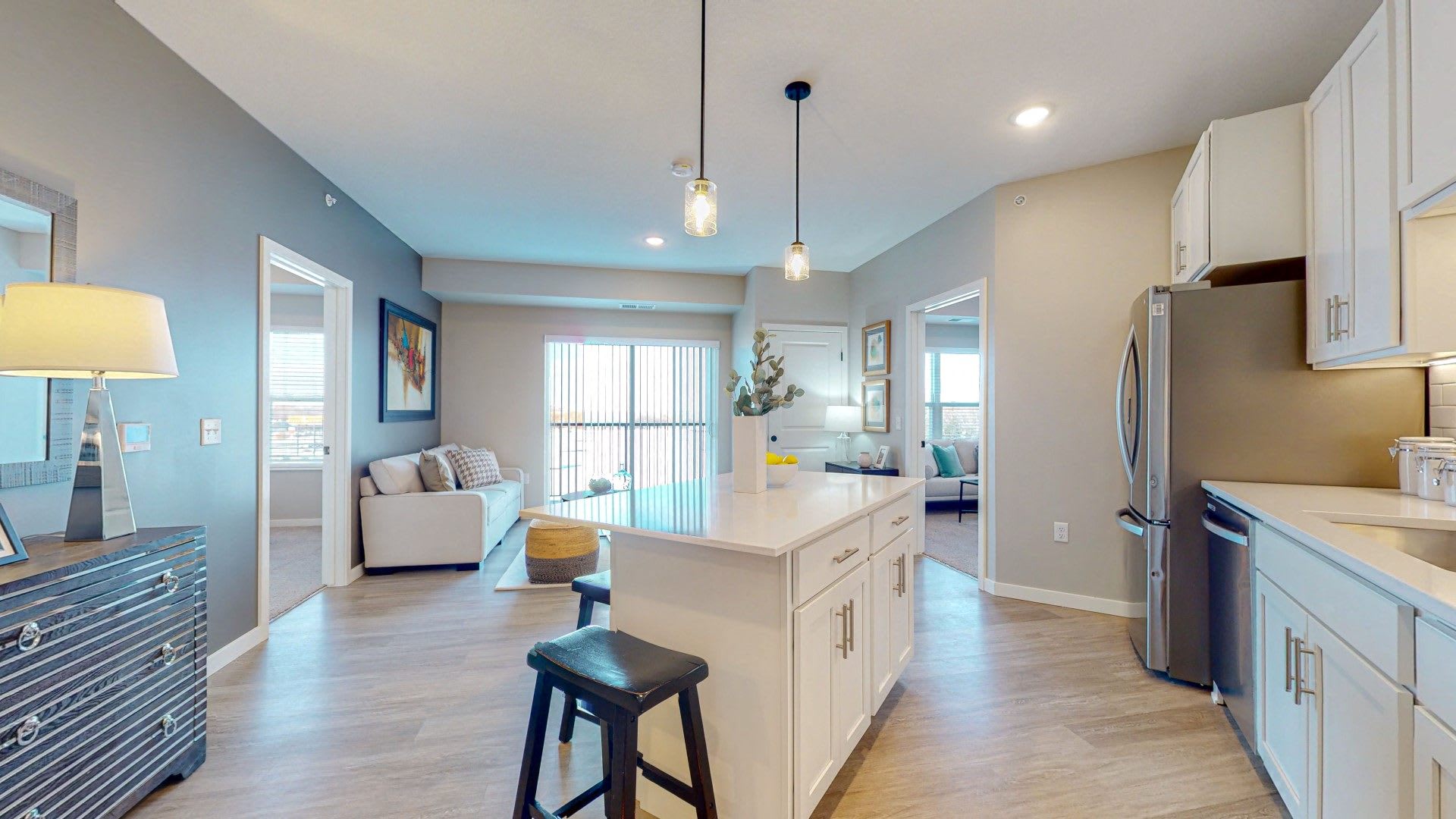 Arris Lakeville – photo 2