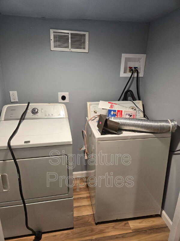 2182 Morattico Rd – photo 5
