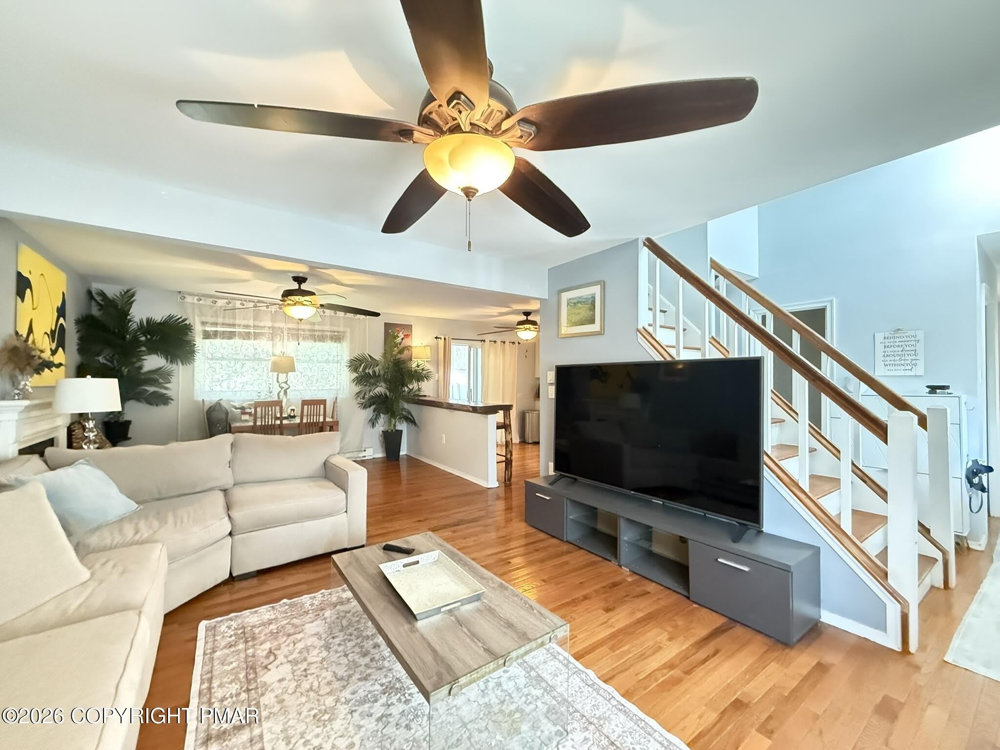1140 Country Place Drive – photo 4