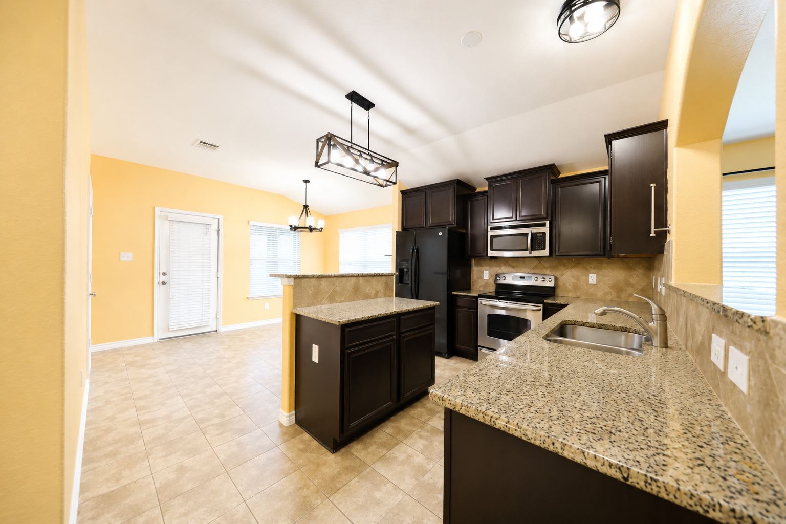 4915 Lions Gate Ln – photo 4