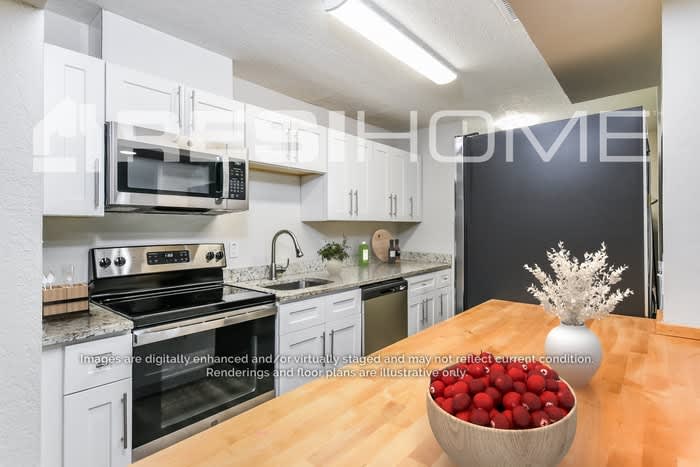 2228 Messina Avenue – photo 4