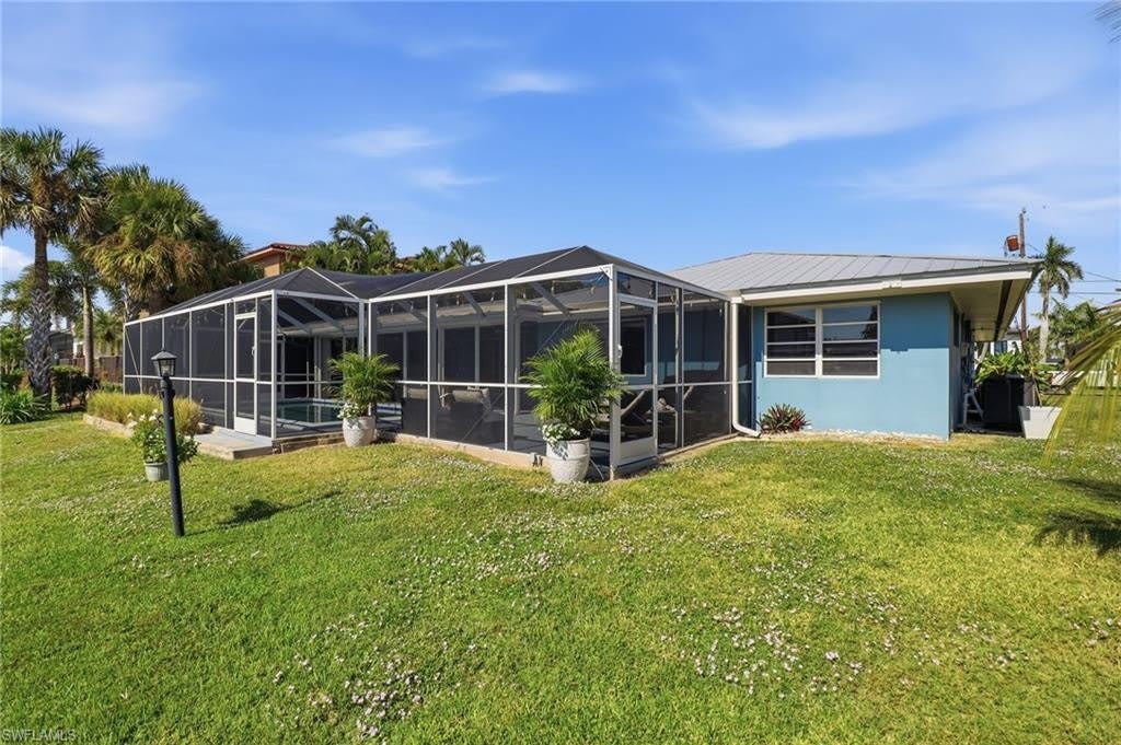 2211 Bayview Rd – photo 4
