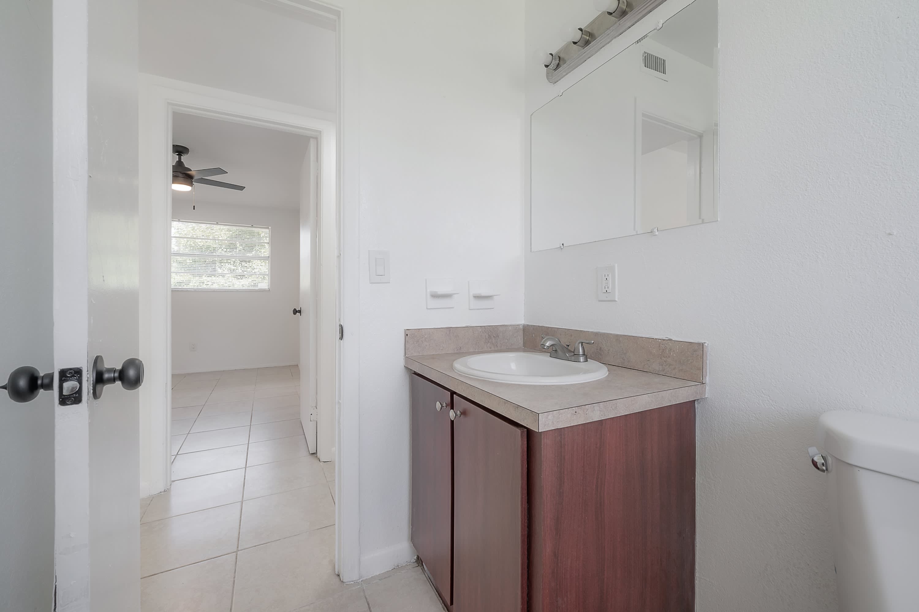 4710 S. 87th St. – photo 5