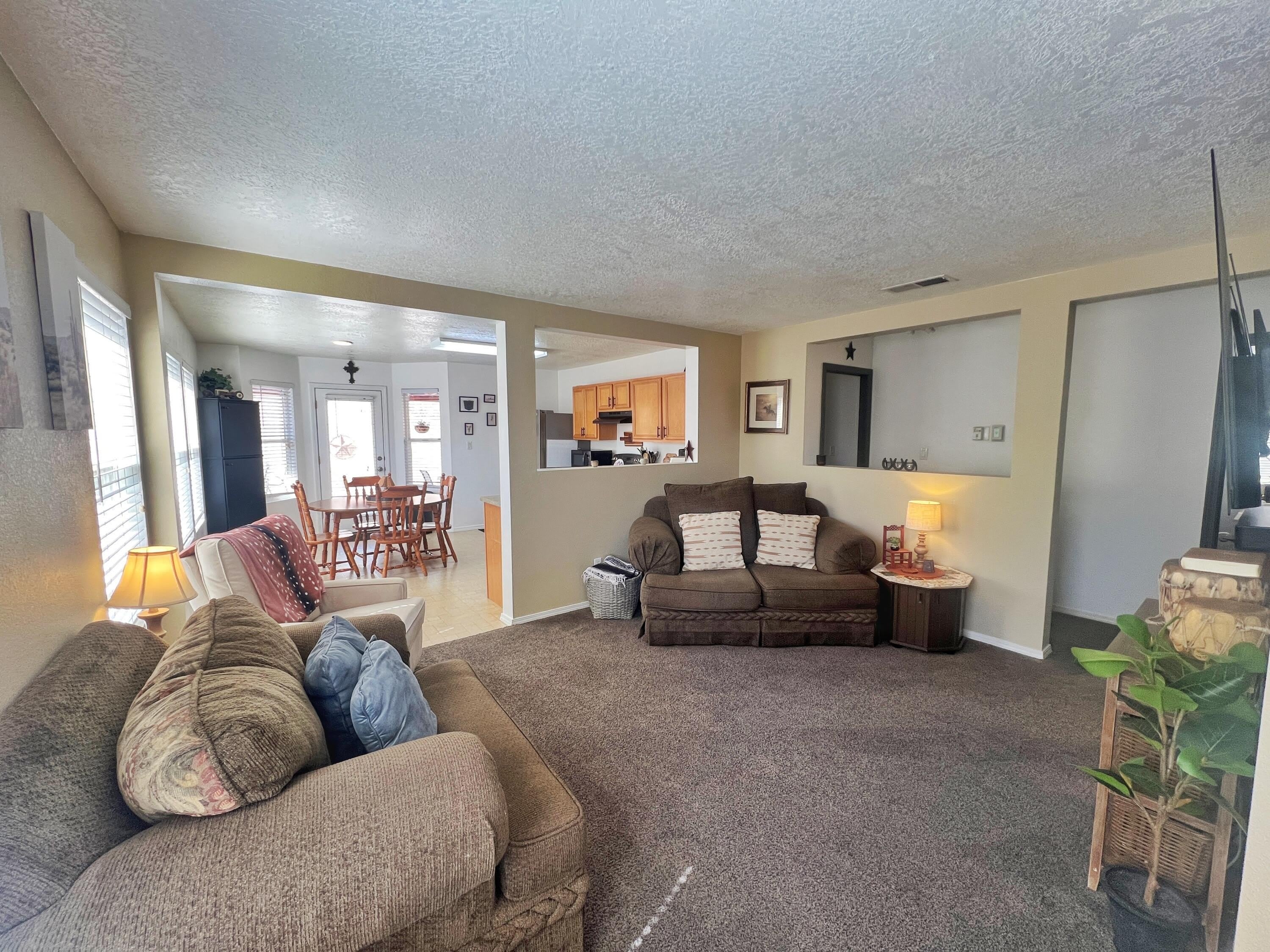 6148 Malpais Park Avenue Nw – photo 4