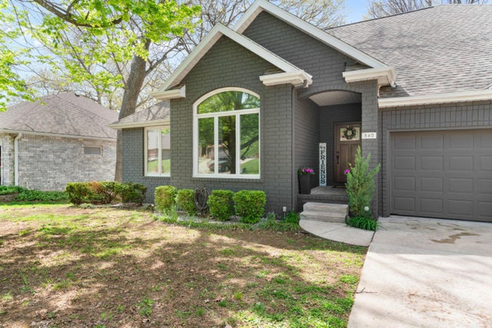 Executive rental in SW Springfield – photo 3