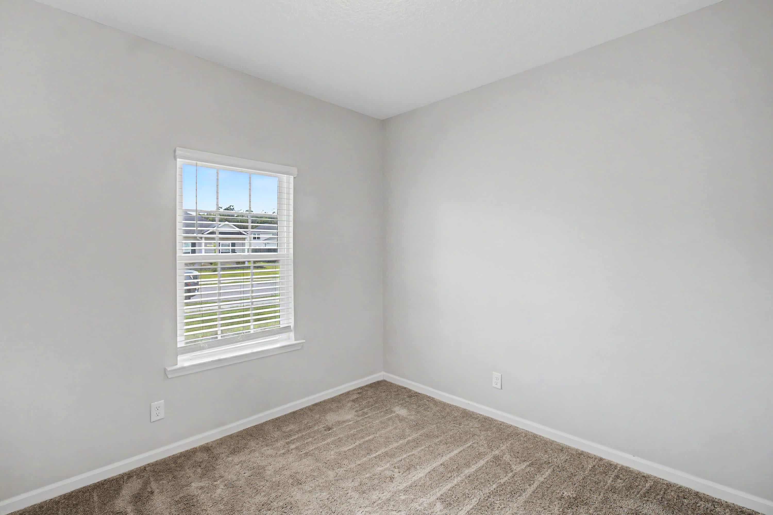454 Brightleaf Circle – photo 2