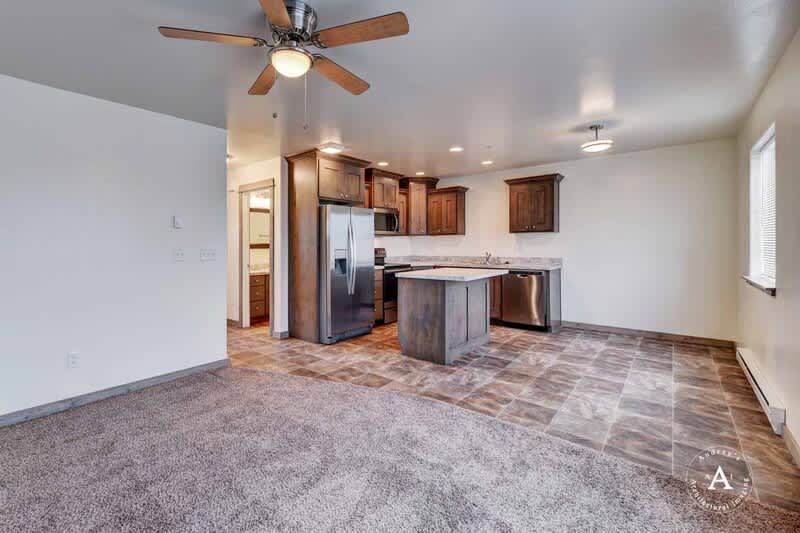 2074 Gold Ave – photo 5