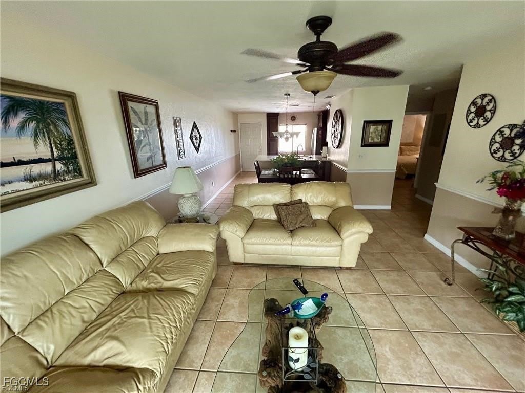 11110 Caravel Circle – photo 2
