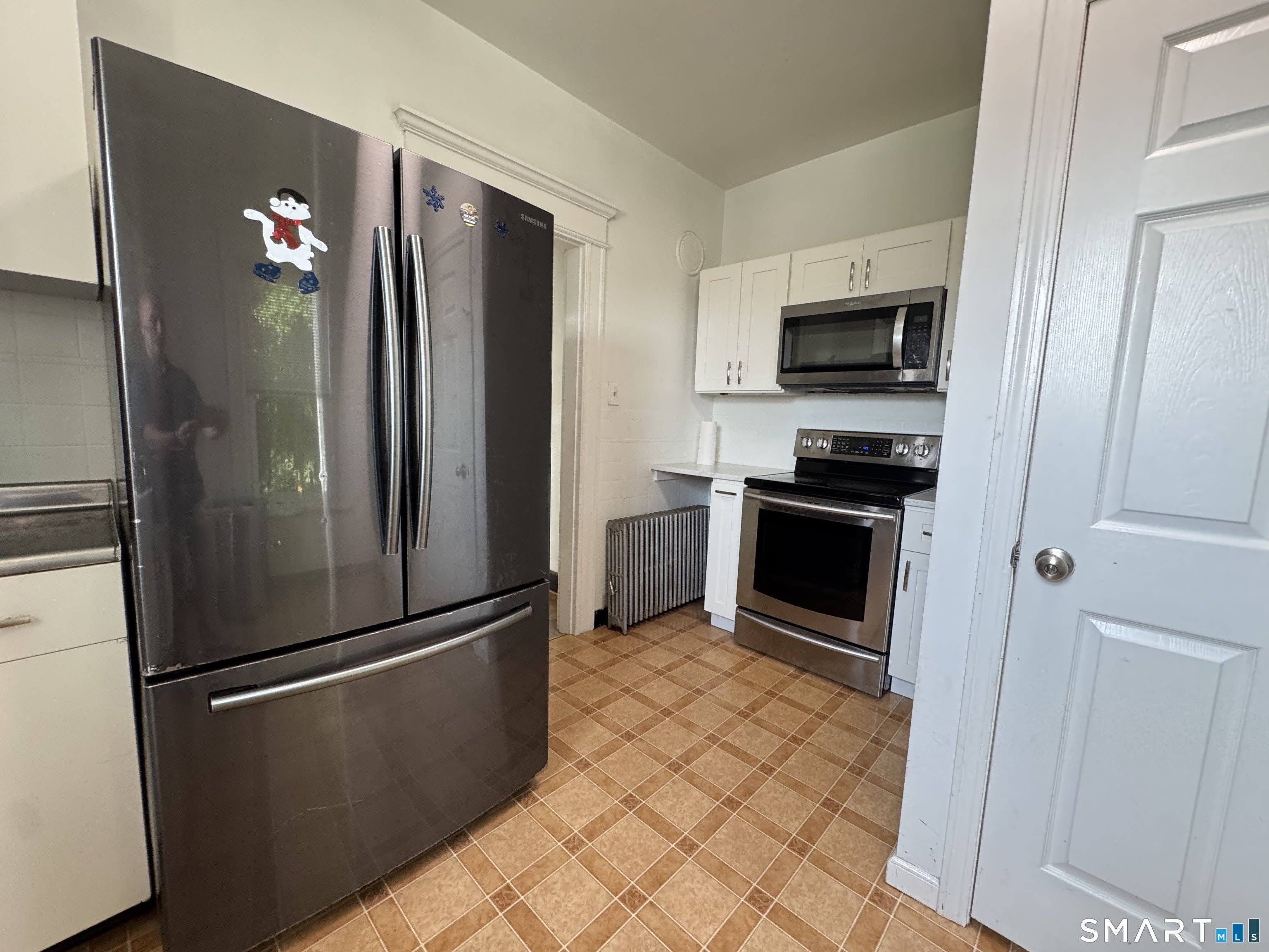 227 Olivia Street – photo 3