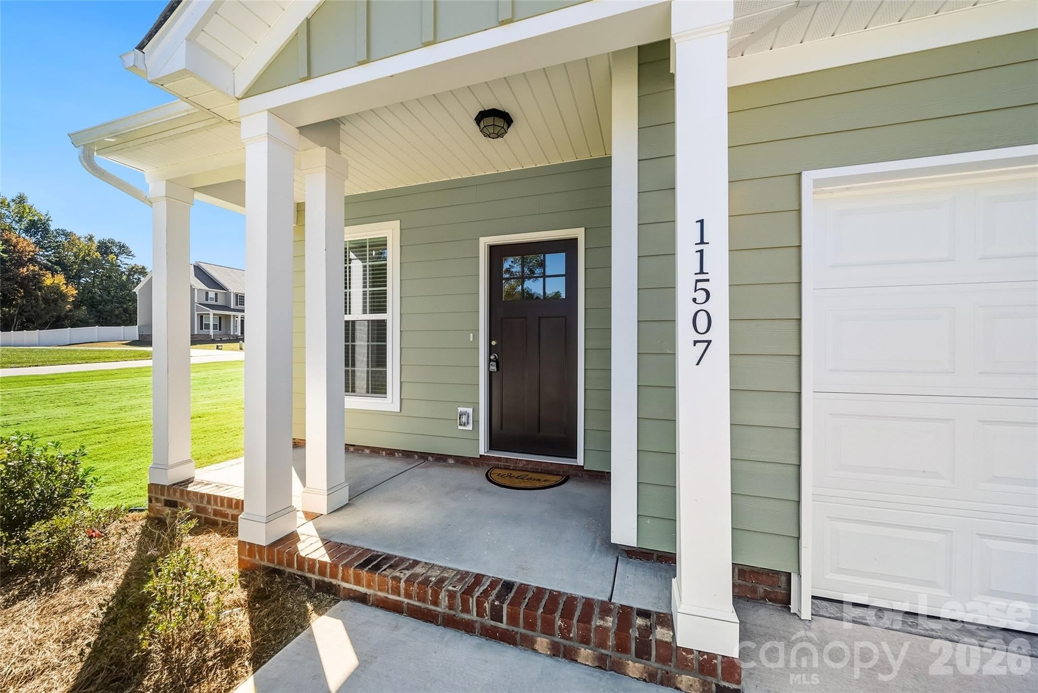 11507 Valley Oaks Lane – photo 4