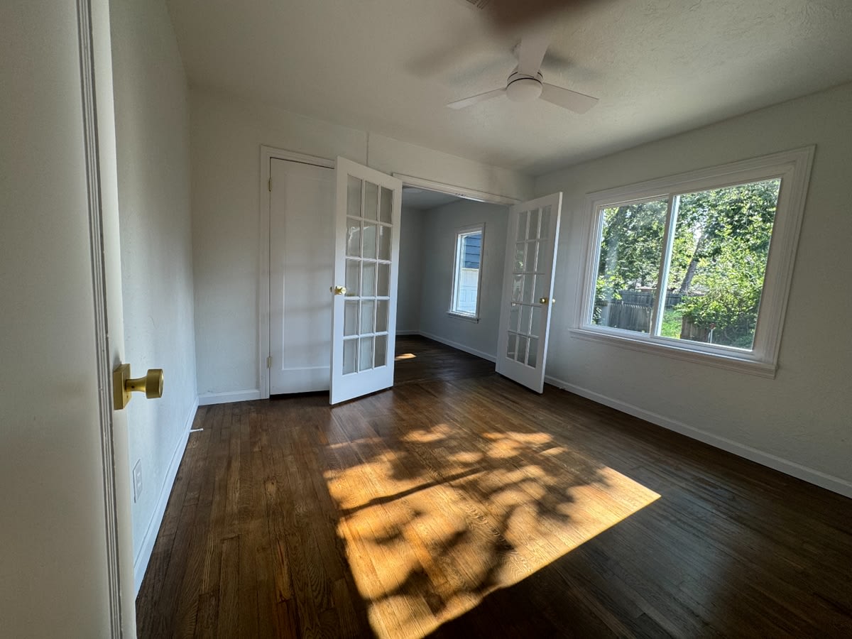 1119 West Eufaula Street – photo 4