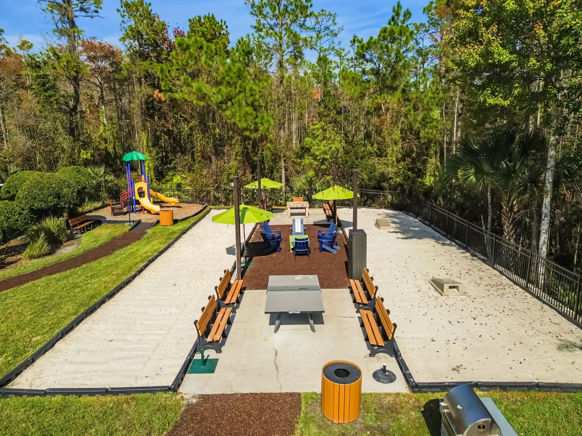 Knightsbridge at Stoneybrook – photo 4