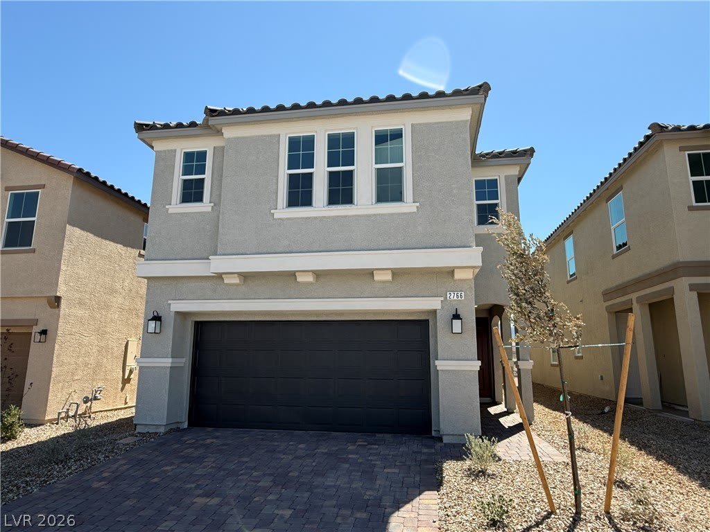 2766 Tricase Street – photo 1