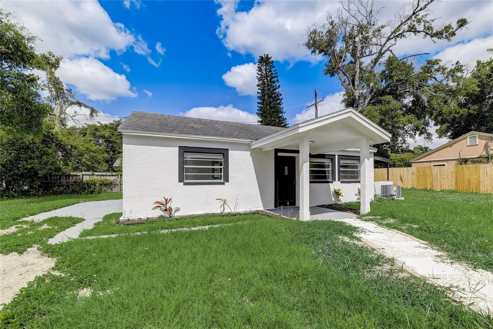 2600 S CRYSTAL LAKE Drive – photo 2