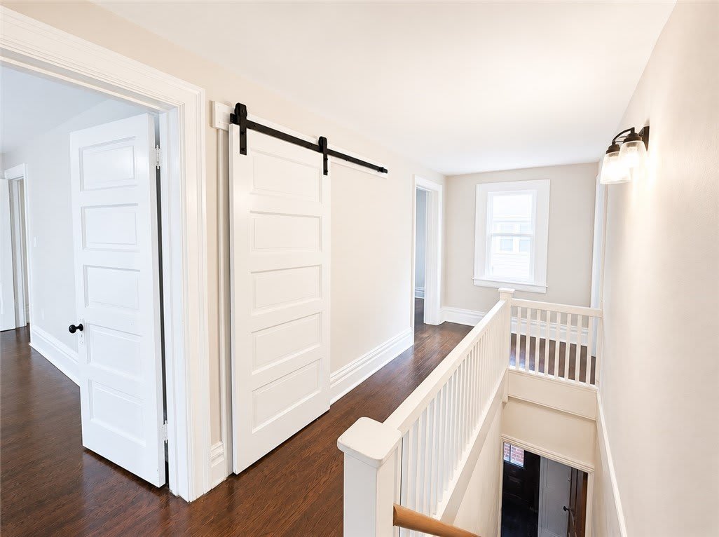 224 S Pacific Ave – photo 5