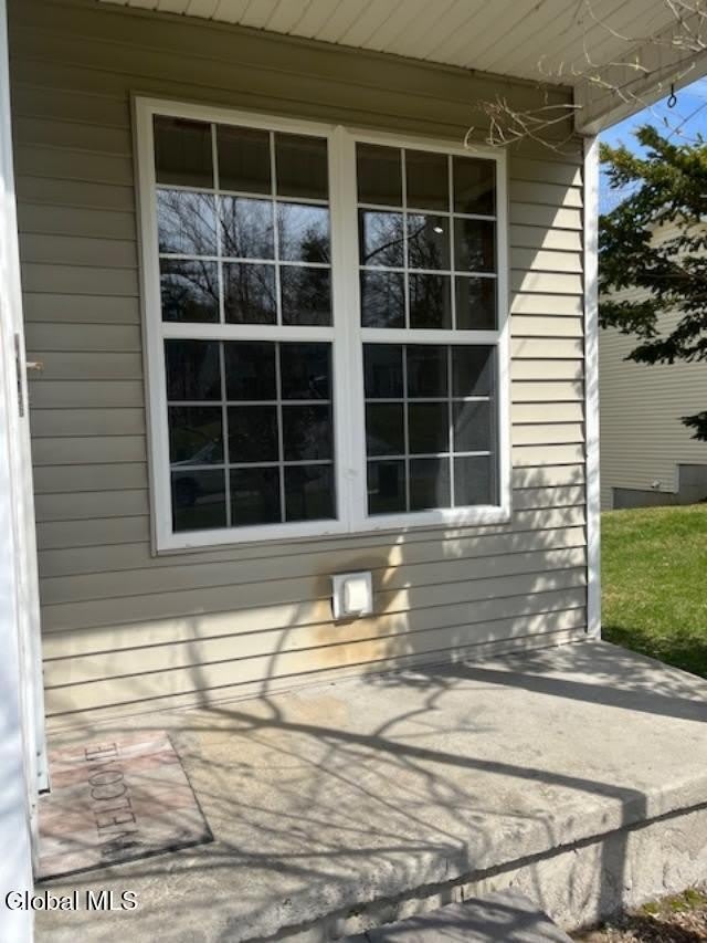 26 Ponderosa Drive – photo 2