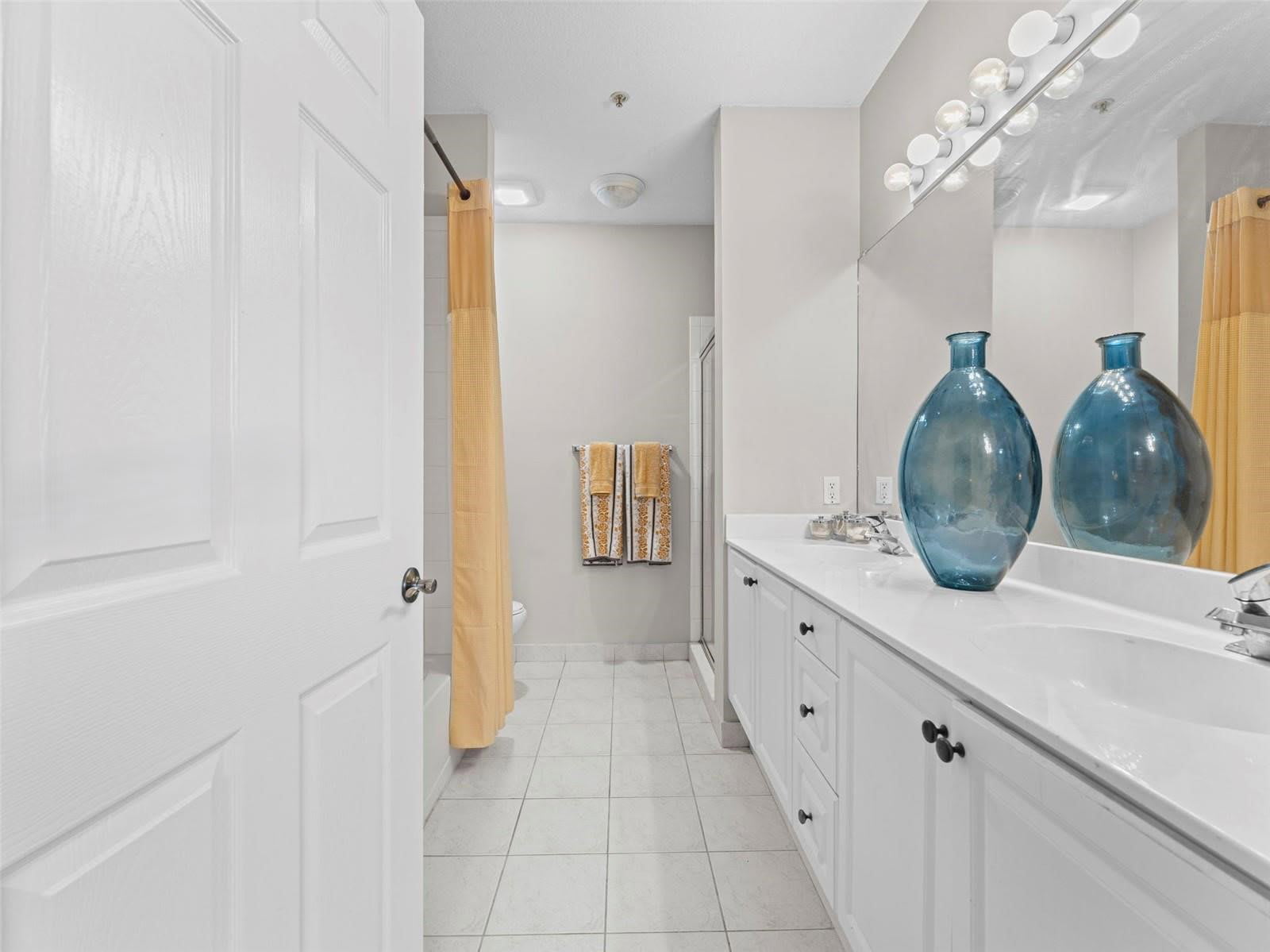 4402 Southwest 160th Avenue – photo 5