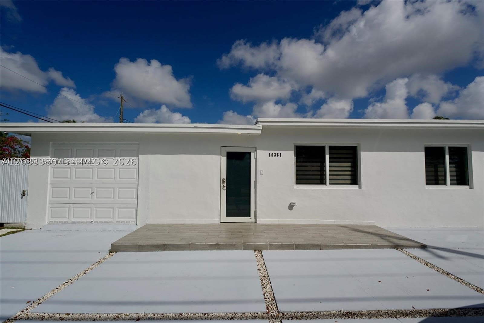 10381 SW 32nd St – photo 1