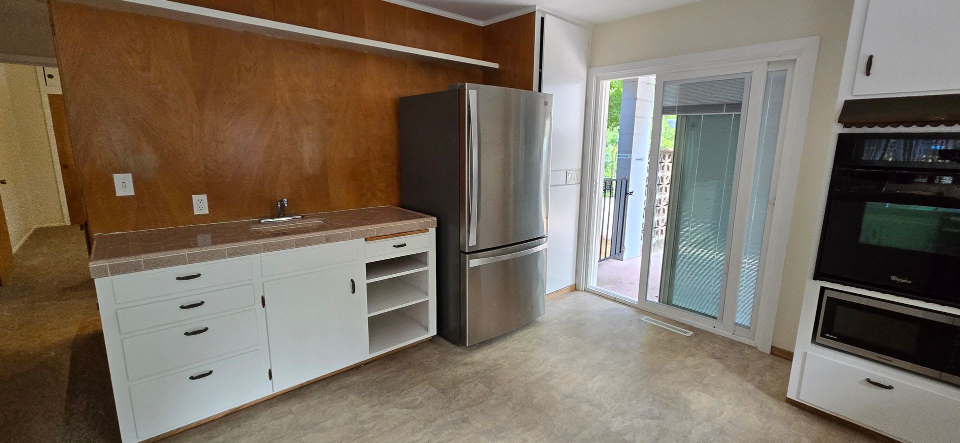 Charming 2-bedroom, 1-bath home in Nevada City – photo 5