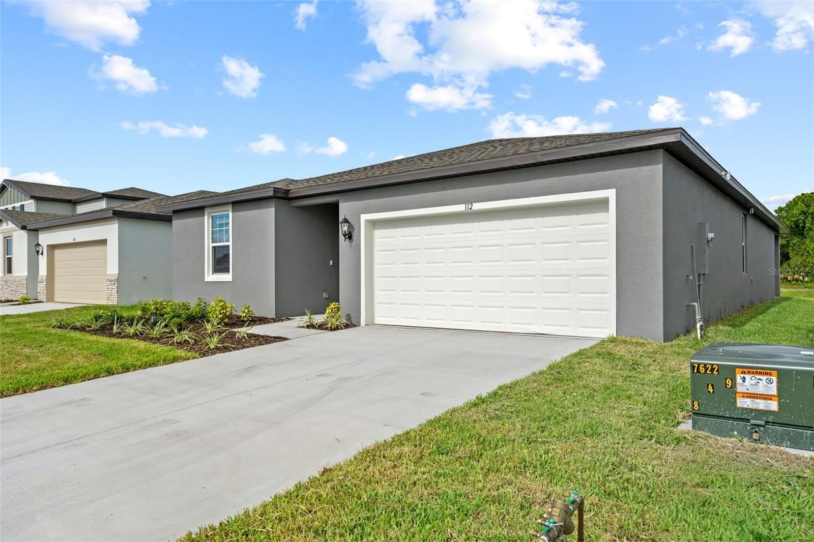112 OUTBACK HIDEAWAY Avenue – photo 2