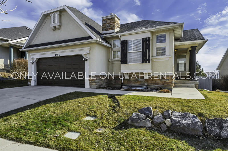4306 N Chestnut Oak Dr – photo 1