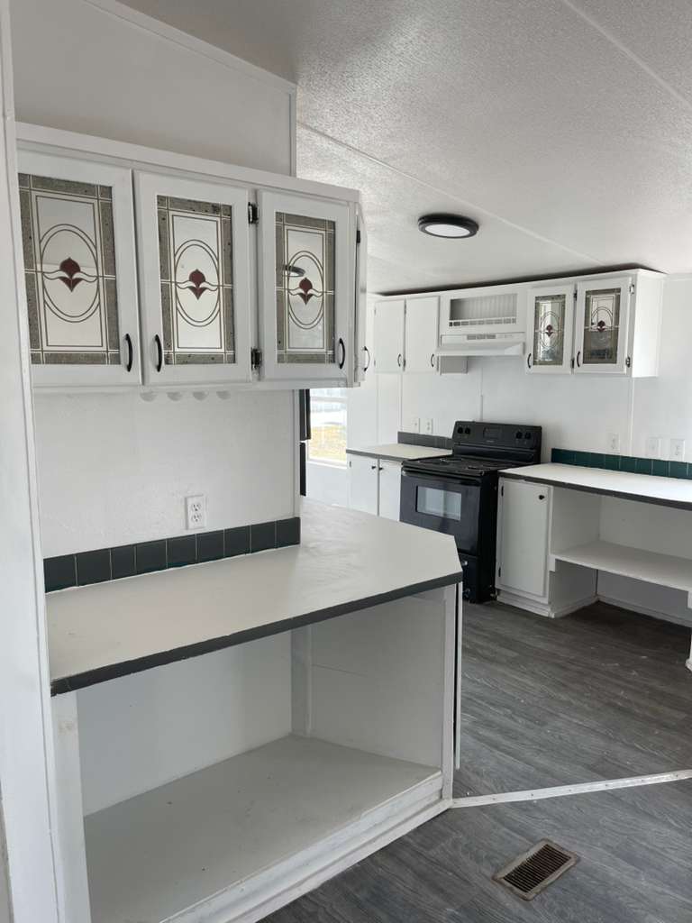 4206 Wilson Road – photo 1