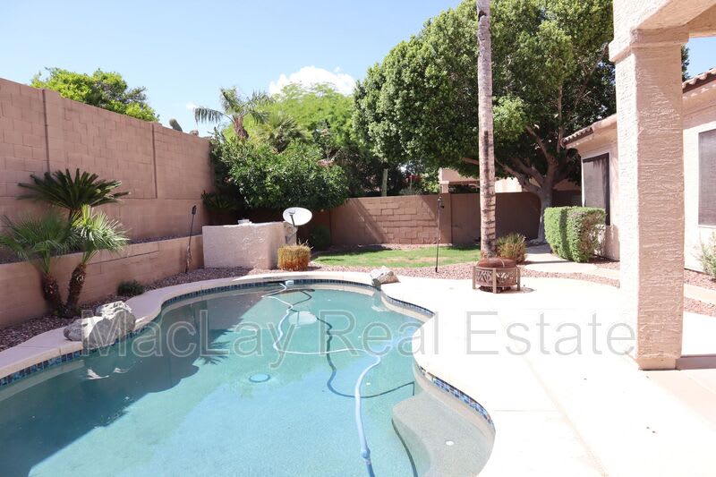 3820 S Barberry pl – photo 4
