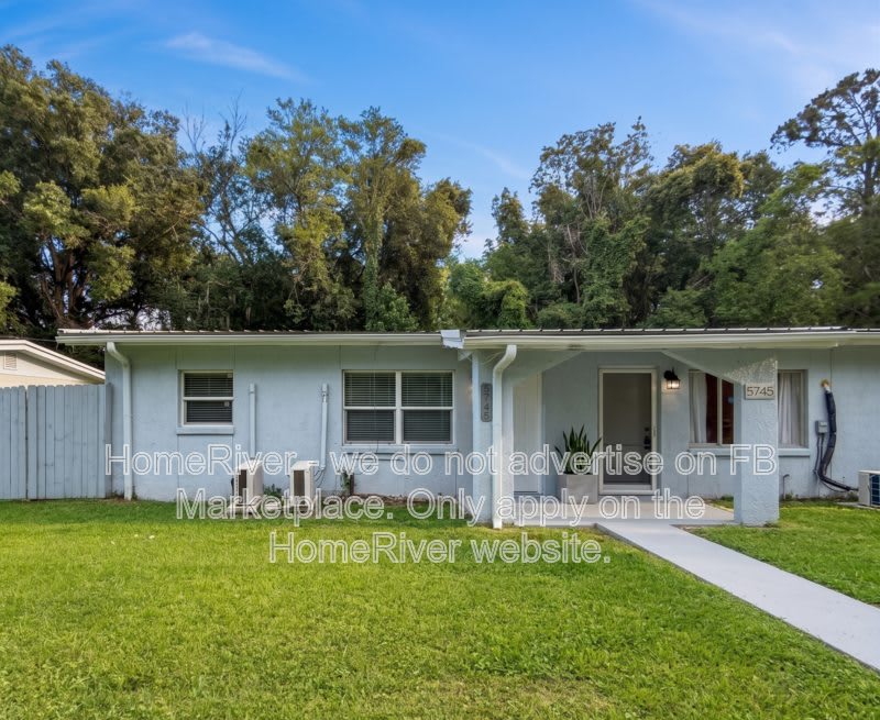 5745 Antoinette Ln – photo 4