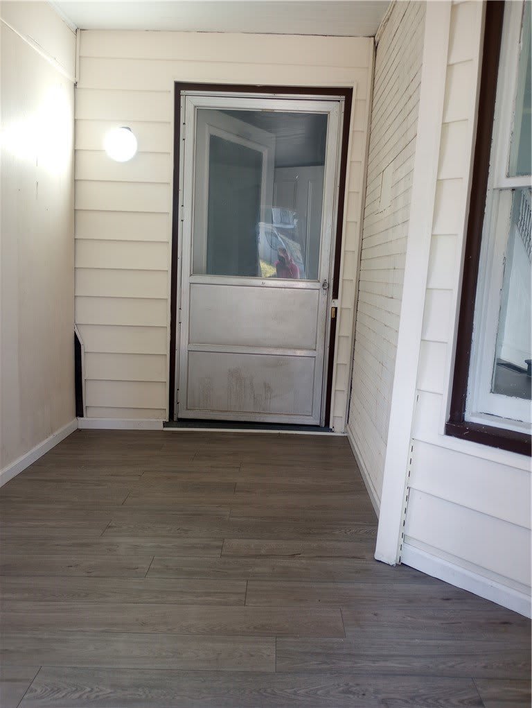 410 Linden Place – photo 2