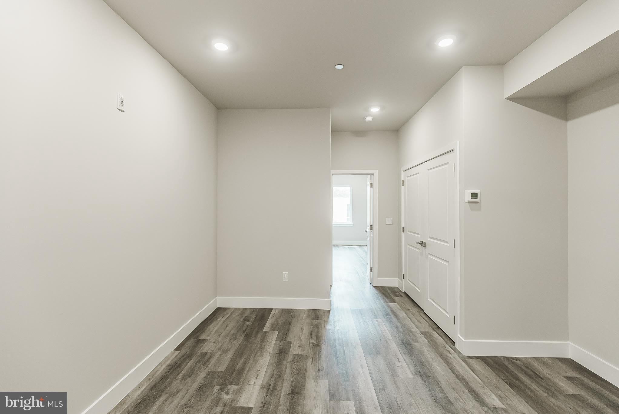 3608 MELON Street – photo 5