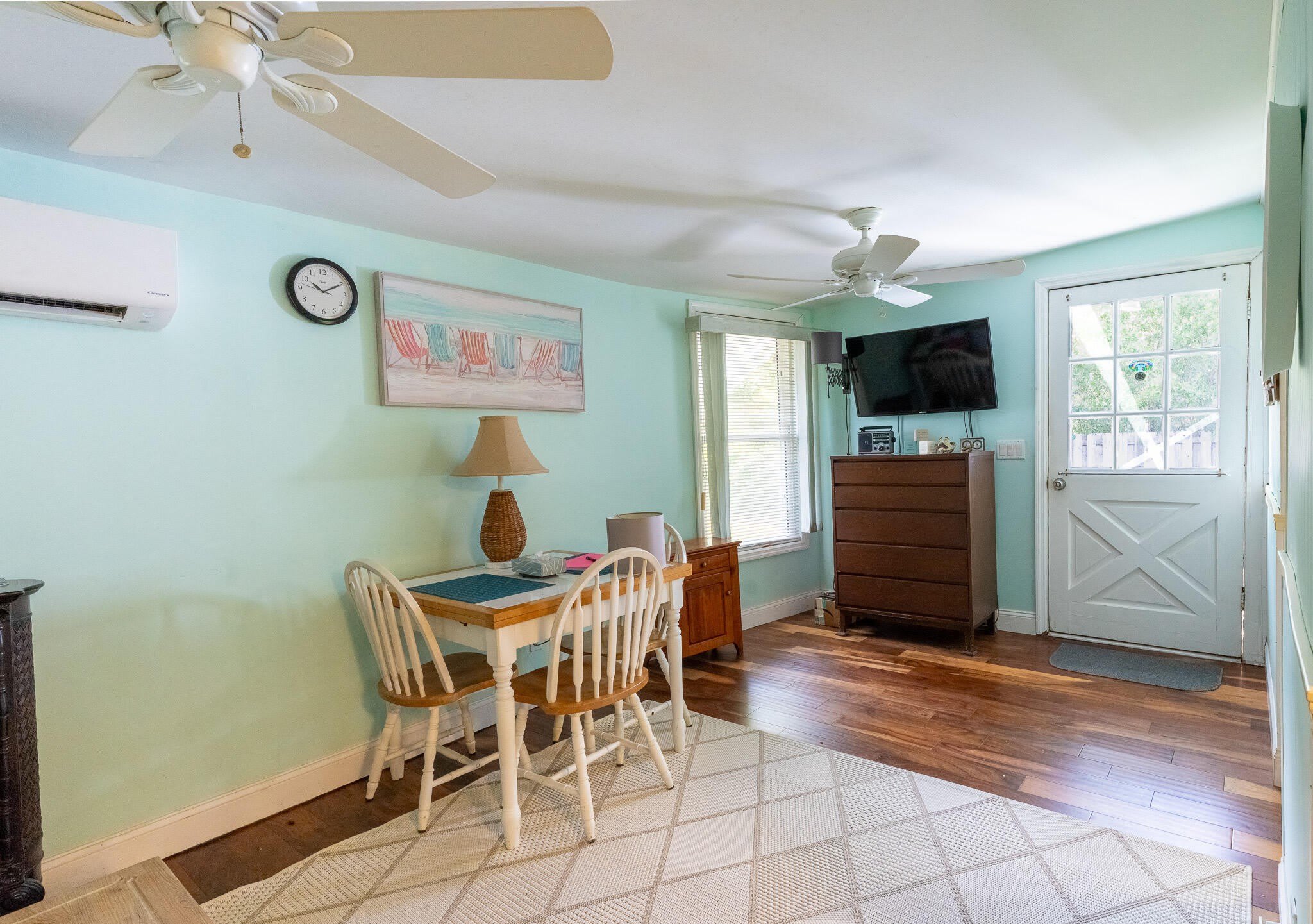31439 Avenue A – photo 3