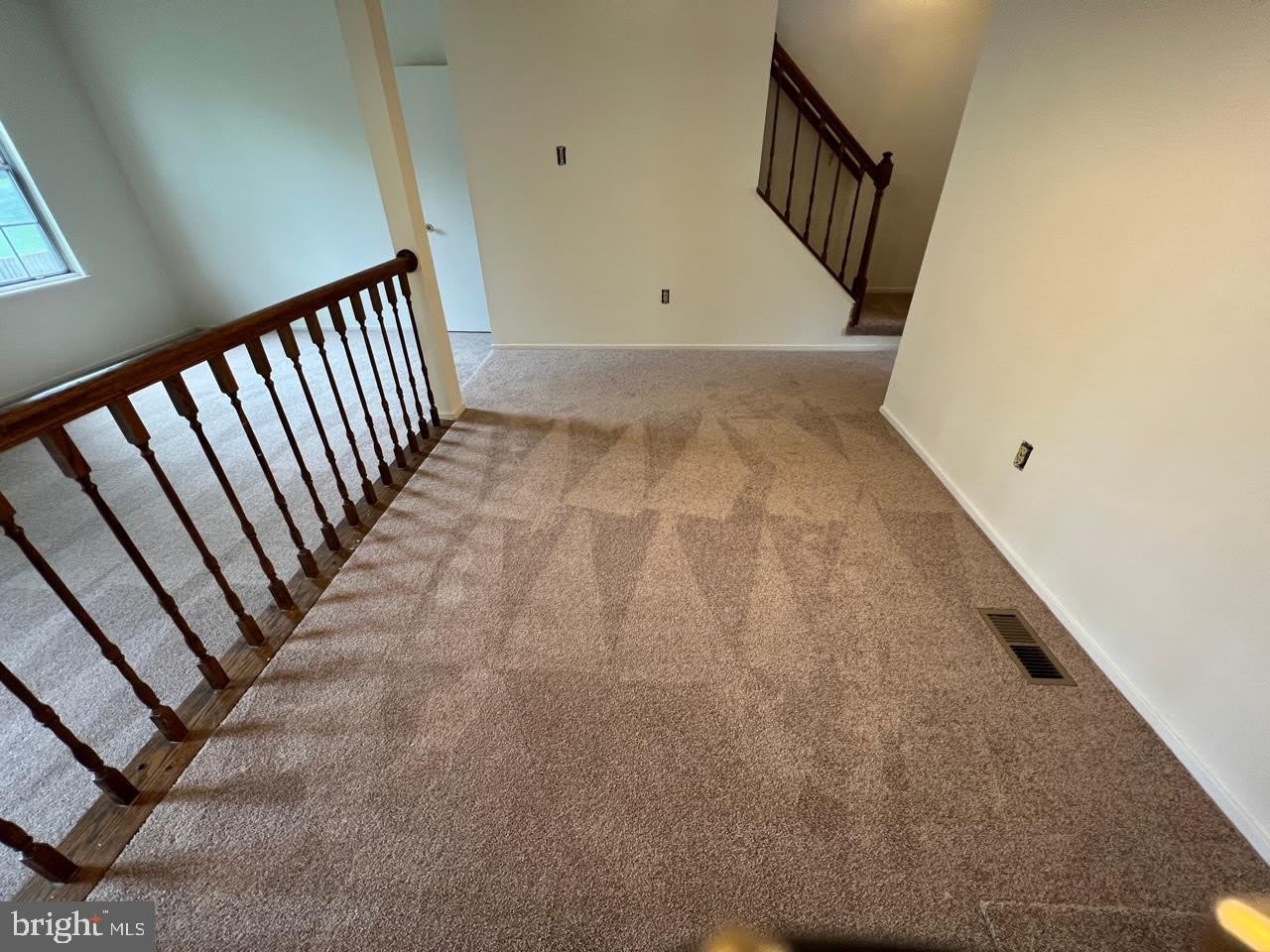 7520 INDIAN HILLS – photo 5