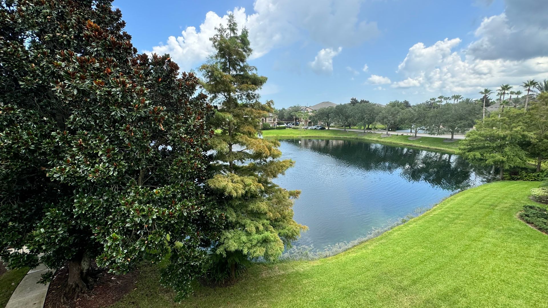 Resort-Style Living in a Gated Community – photo 5