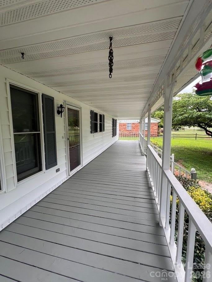 144 Mountain View Road – photo 4
