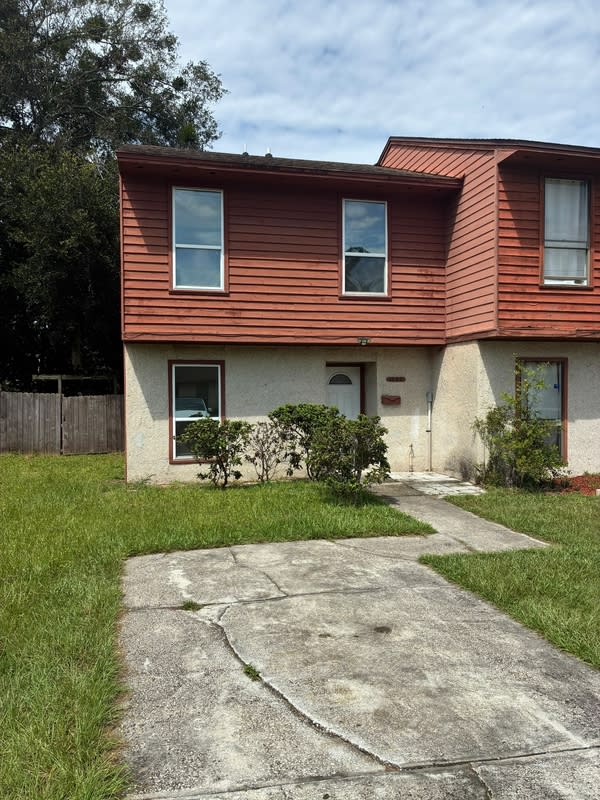 1202 Westdale Drive . – photo 1