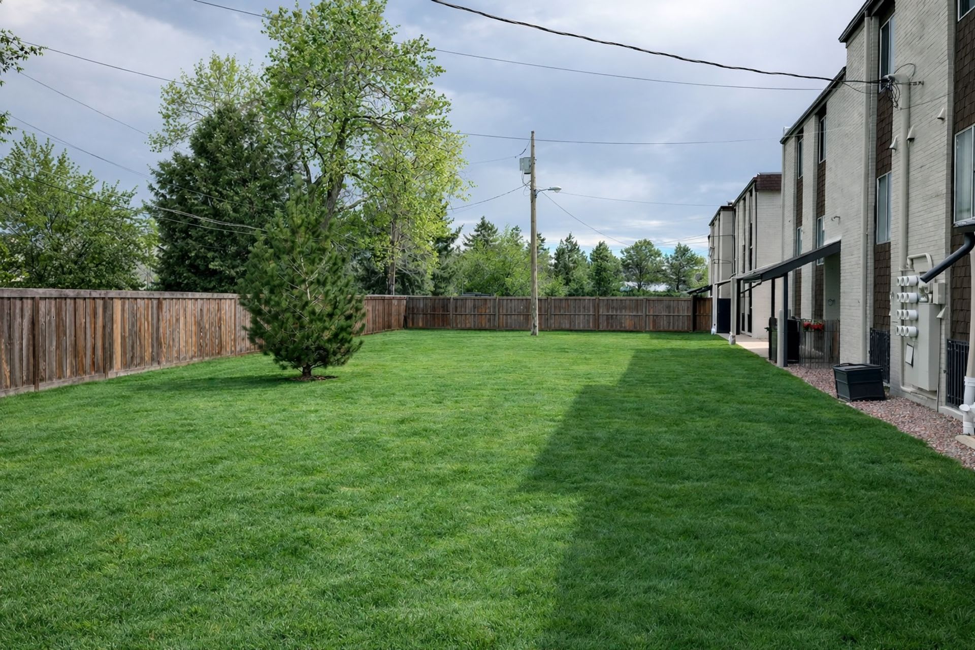 Caravelle Apartments – photo 4
